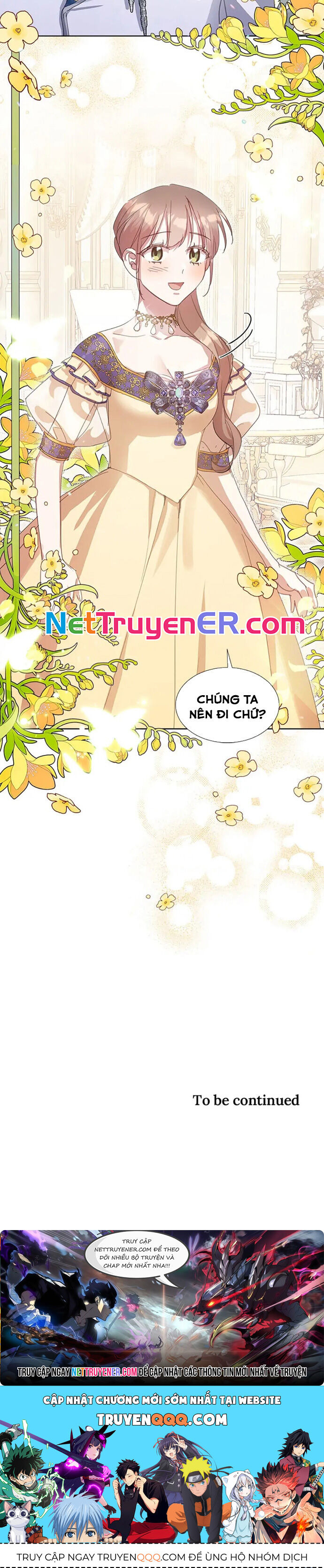 Chúng Ta Không Phải Chị Em Chapter 34 - 19