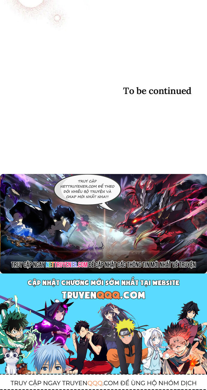 Chúng Ta Không Phải Chị Em Chapter 39 - 22