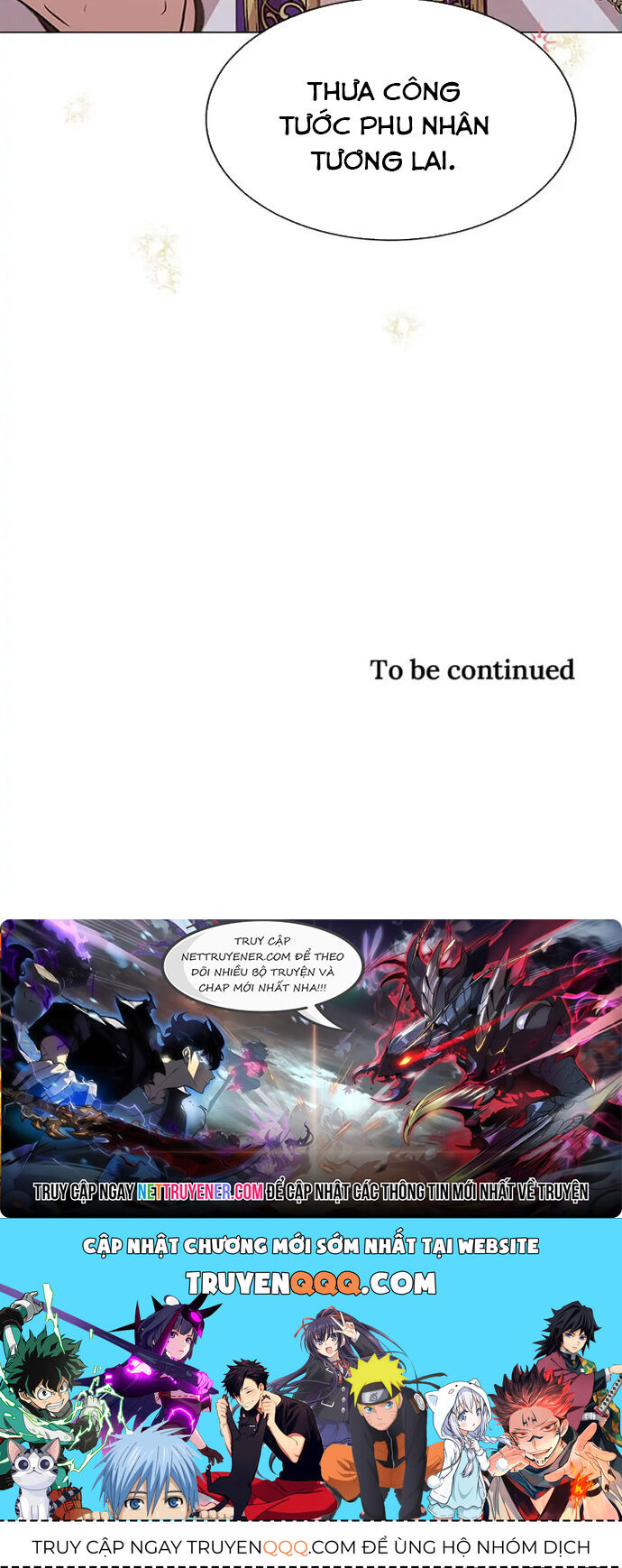 Chúng Ta Không Phải Chị Em Chapter 40 - 22