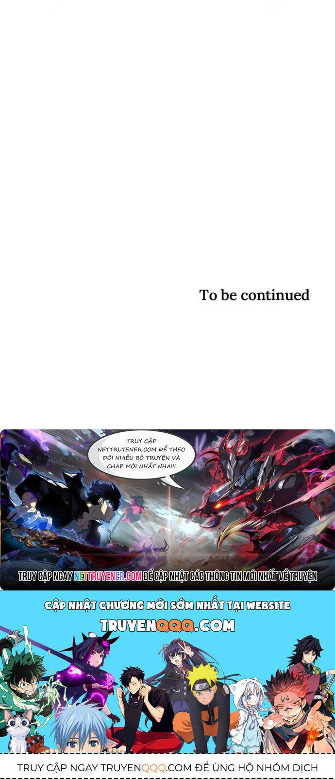 Chúng Ta Không Phải Chị Em Chapter 41 - 20