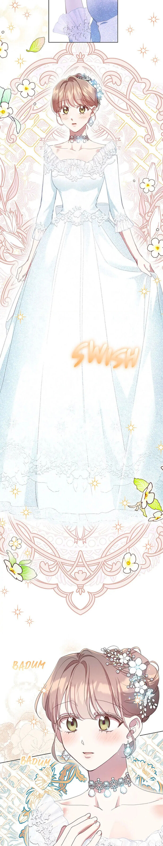 Chúng Ta Không Phải Chị Em Chapter 42 - 12