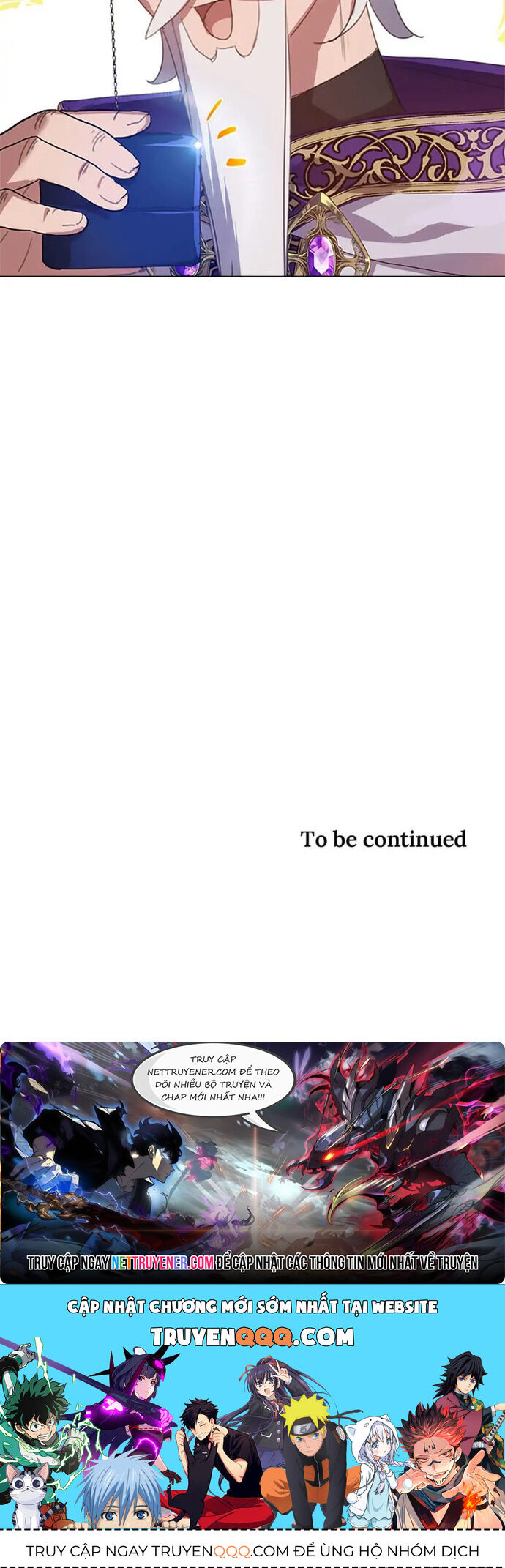 Chúng Ta Không Phải Chị Em Chapter 42 - 21