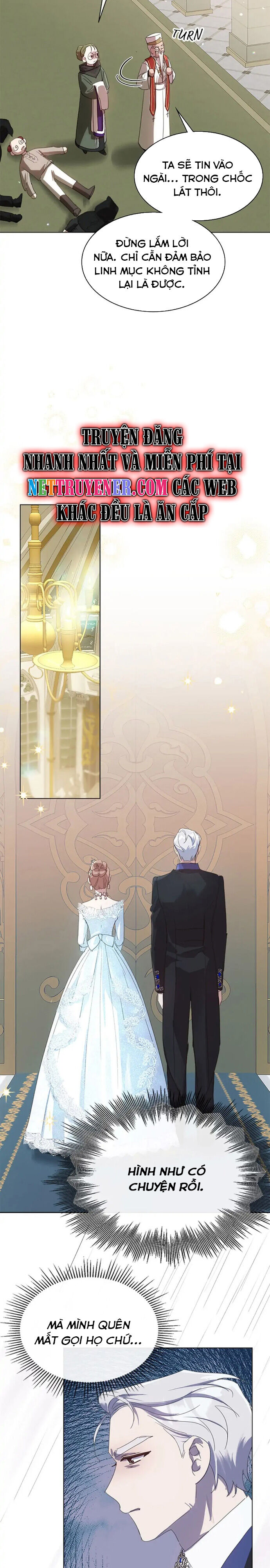 Chúng Ta Không Phải Chị Em Chapter 43 - 7