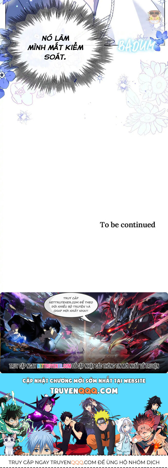 Chúng Ta Không Phải Chị Em Chapter 49 - 20