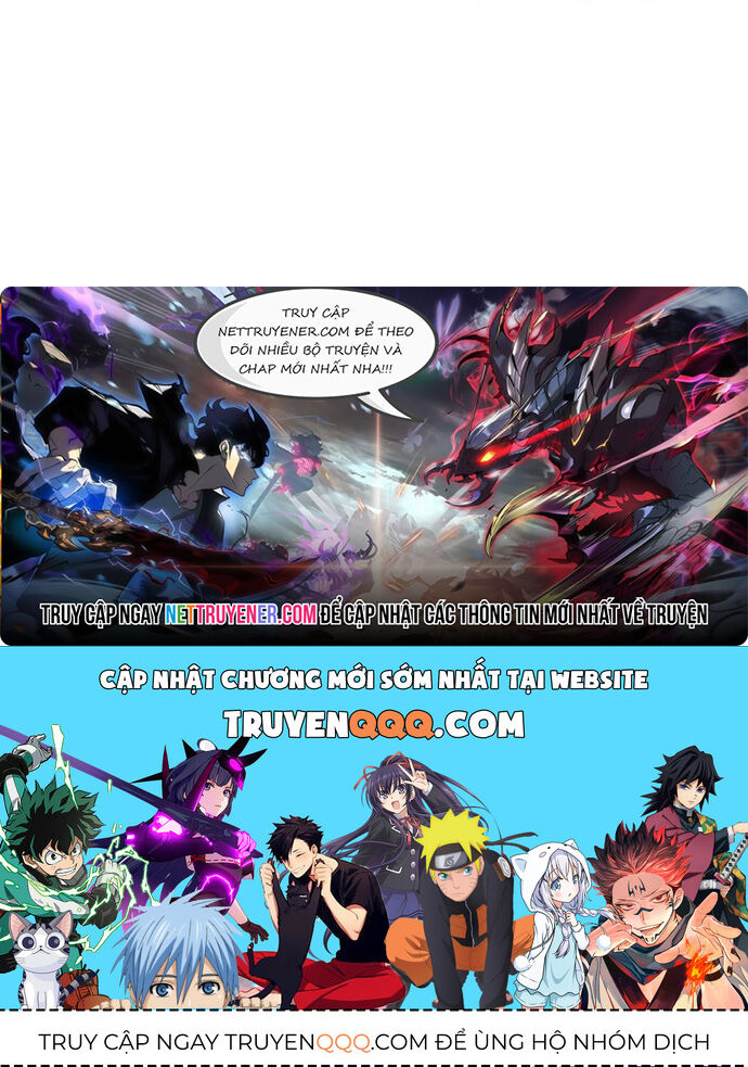 Chúng Ta Không Phải Chị Em Chapter 5 - 19