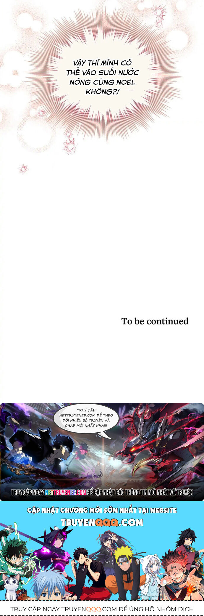 Chúng Ta Không Phải Chị Em Chapter 50 - 23