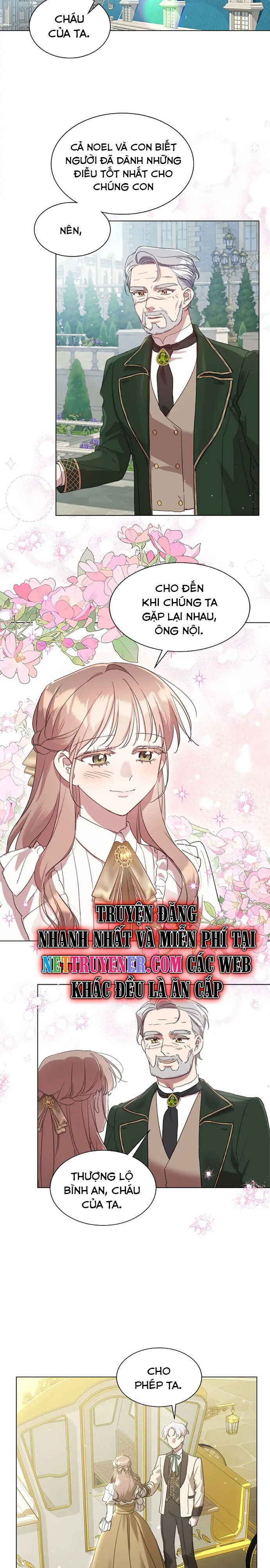 Chúng Ta Không Phải Chị Em Chapter 50 - 7