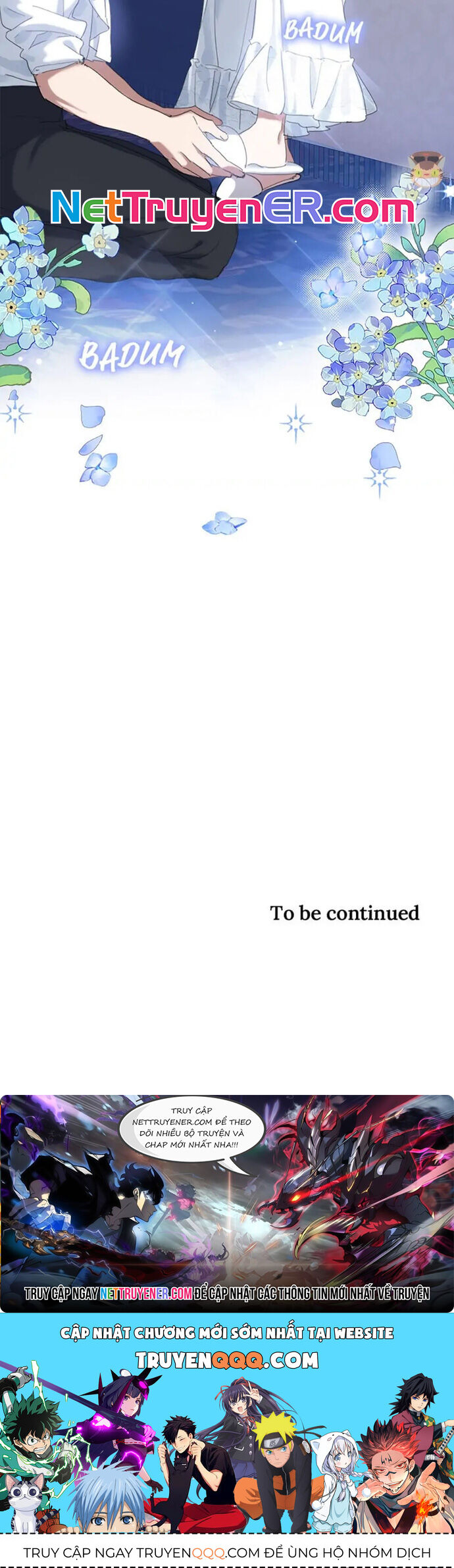 Chúng Ta Không Phải Chị Em Chapter 52 - 19