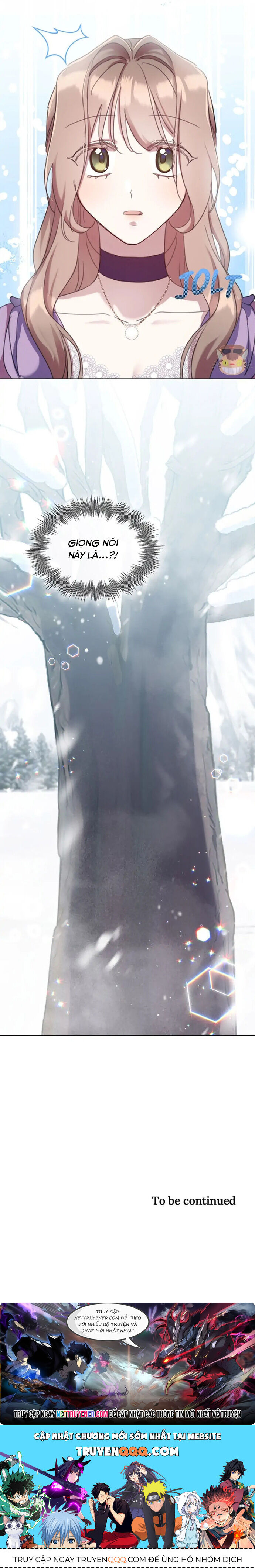 Chúng Ta Không Phải Chị Em Chapter 56 - 23