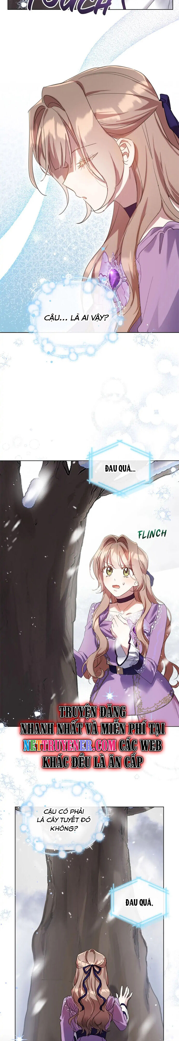 Chúng Ta Không Phải Chị Em Chapter 57 - 2