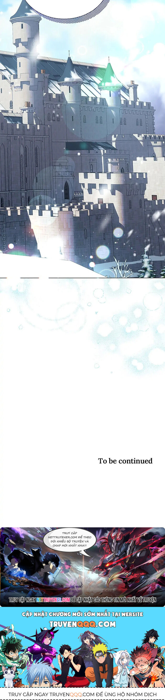 Chúng Ta Không Phải Chị Em Chapter 57 - 24