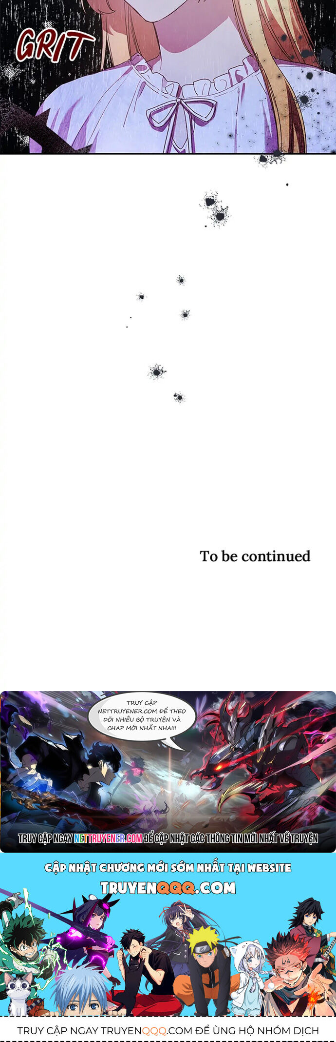 Chúng Ta Không Phải Chị Em Chapter 6 - 17