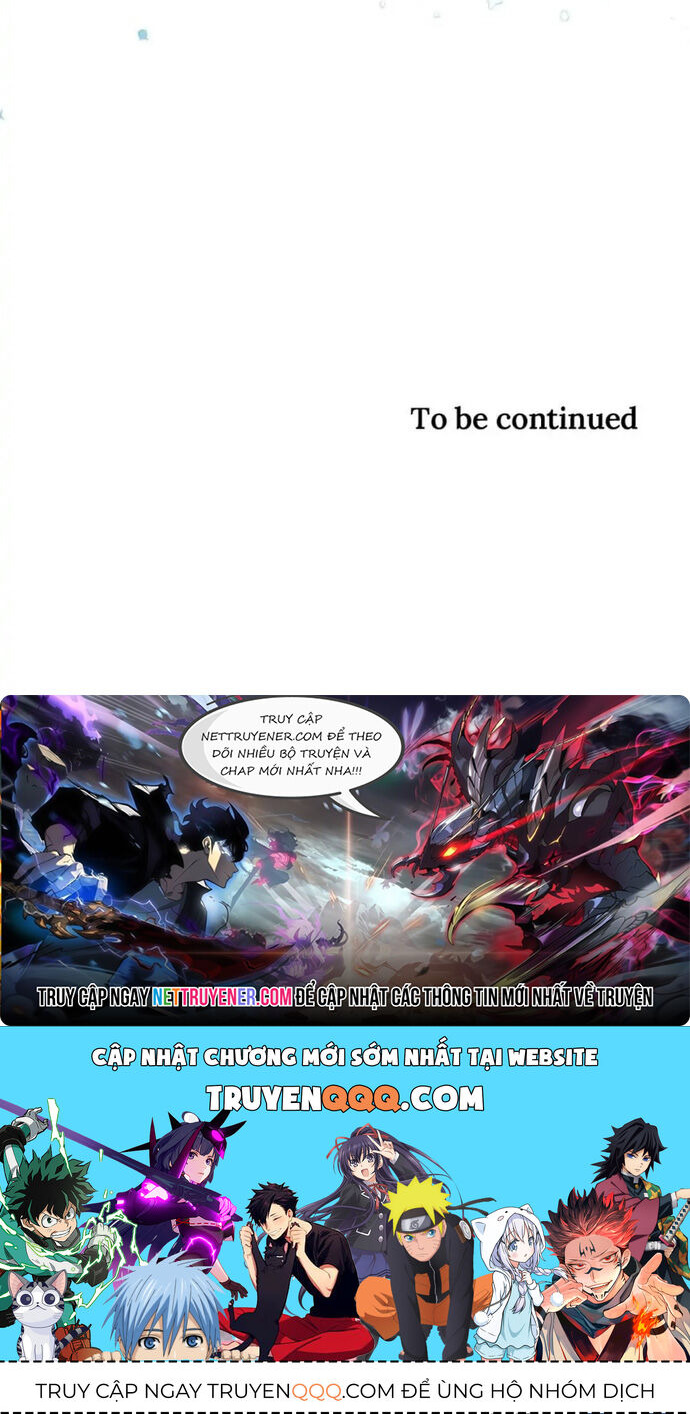 Chúng Ta Không Phải Chị Em Chapter 66 - 24