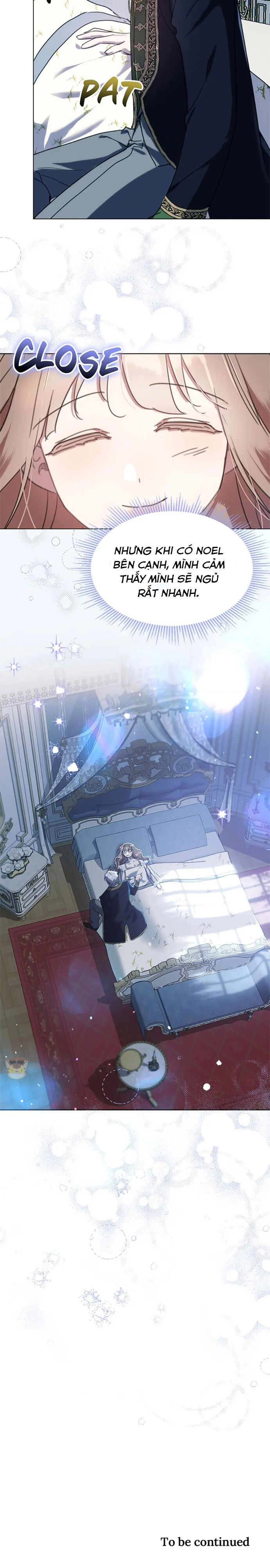 Chúng Ta Không Phải Chị Em Chapter 68 - 24