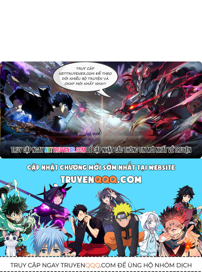 Chúng Ta Không Phải Chị Em Chapter 68 - 25