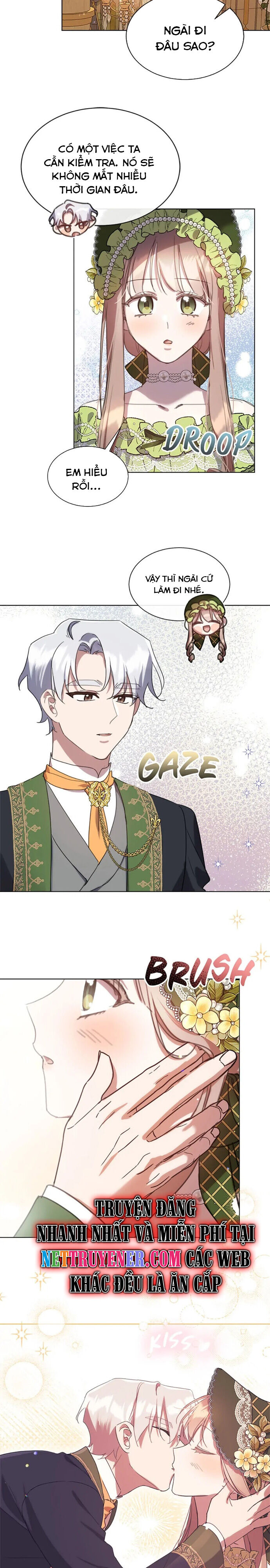 Chúng Ta Không Phải Chị Em Chapter 68 - 5