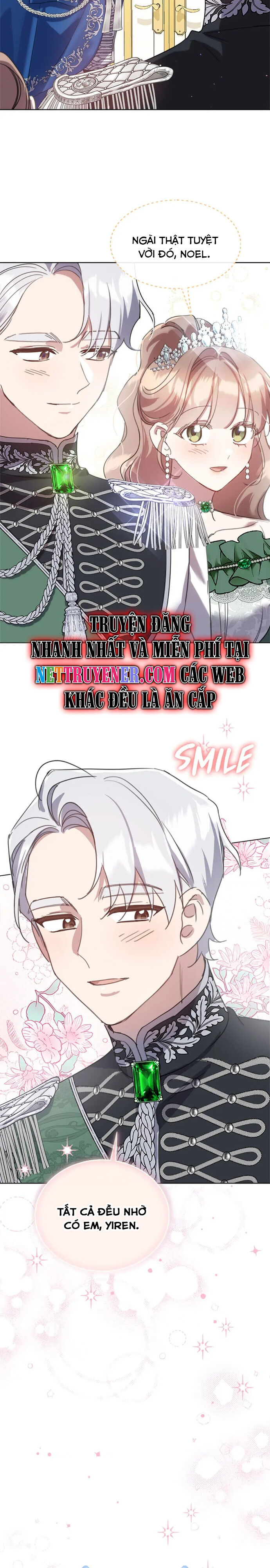 Chúng Ta Không Phải Chị Em Chapter 69 - 13