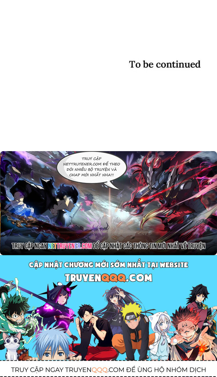 Chúng Ta Không Phải Chị Em Chapter 69 - 25