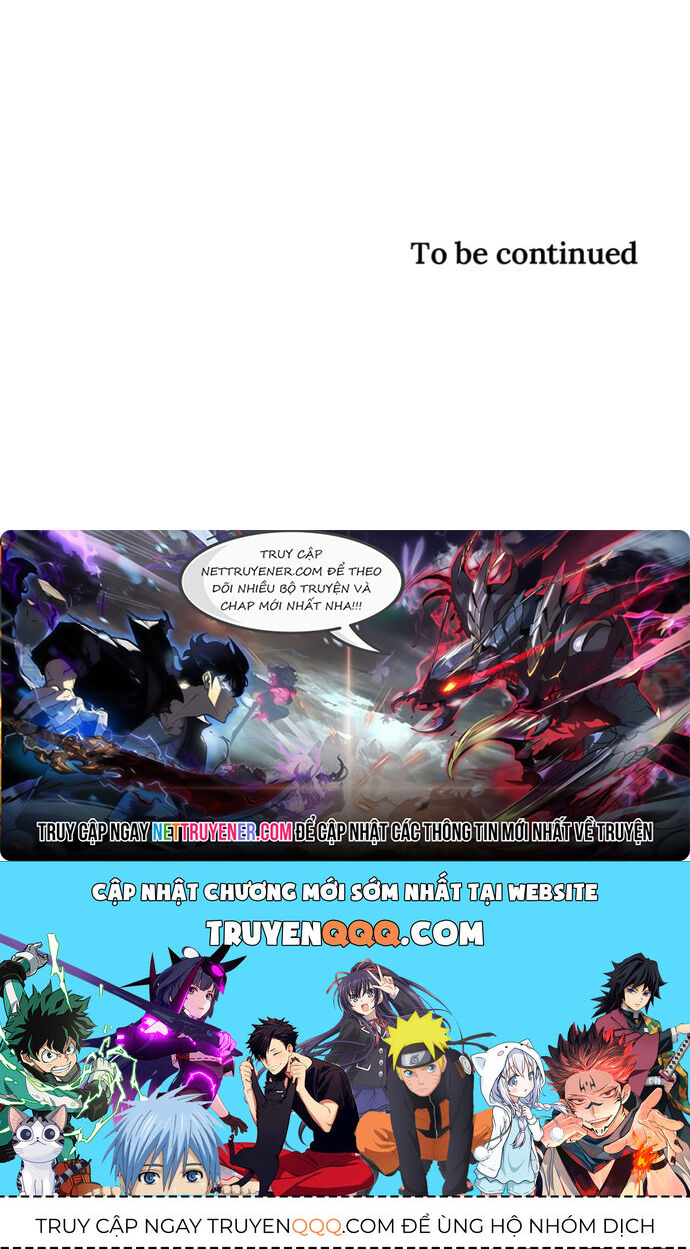 Chúng Ta Không Phải Chị Em Chapter 7 - 17