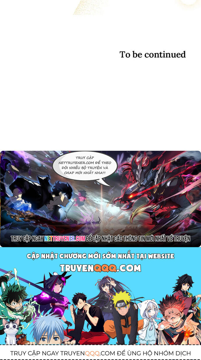 Chúng Ta Không Phải Chị Em Chapter 70 - 24