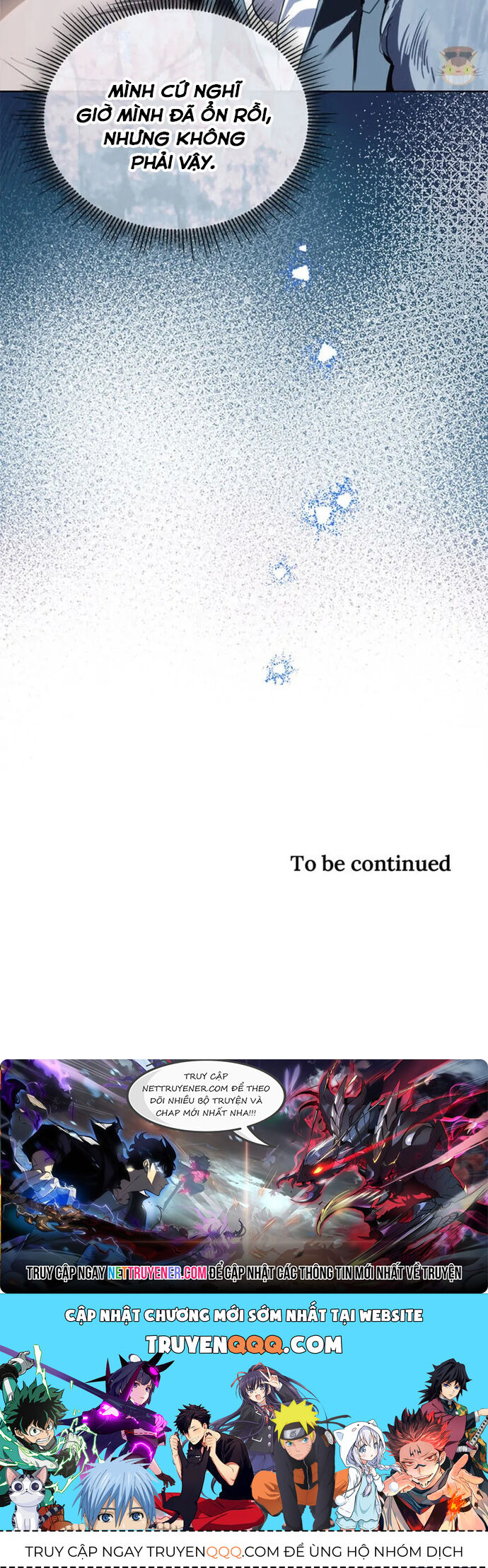 Chúng Ta Không Phải Chị Em Chapter 72 - 23