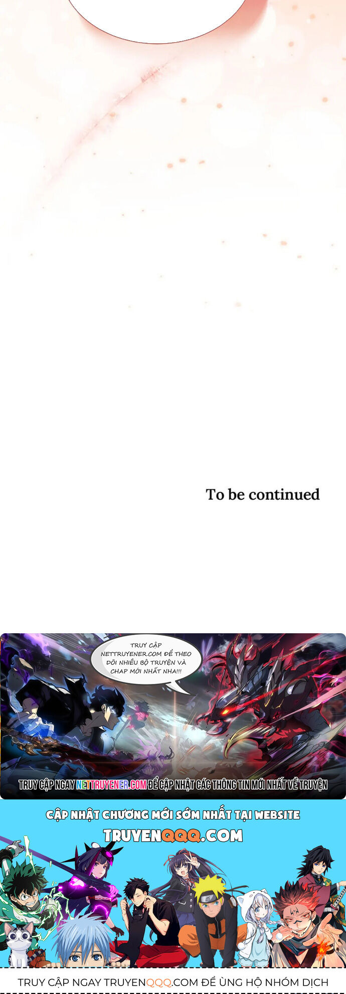 Chúng Ta Không Phải Chị Em Chapter 73 - 22