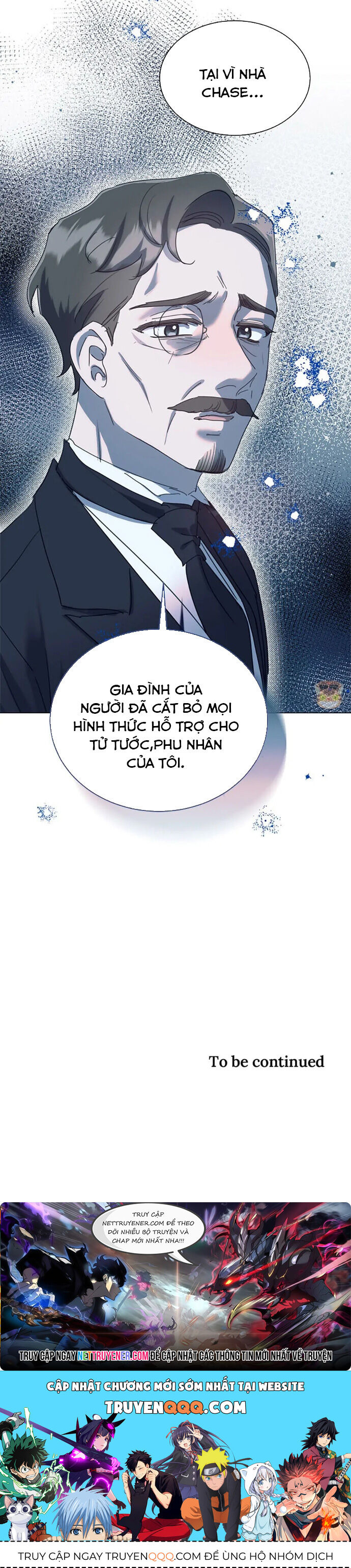 Chúng Ta Không Phải Chị Em Chapter 74 - 22