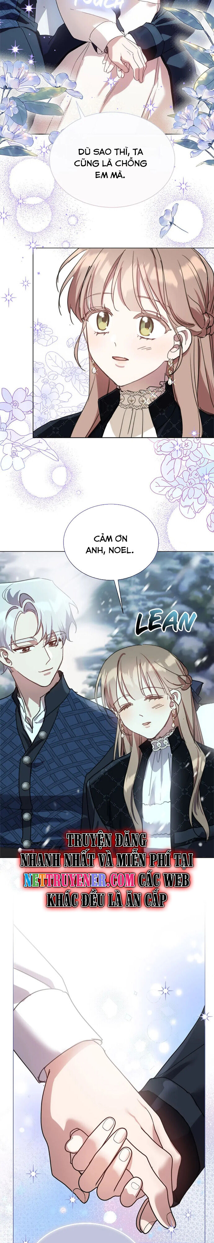 Chúng Ta Không Phải Chị Em Chapter 75 - 13