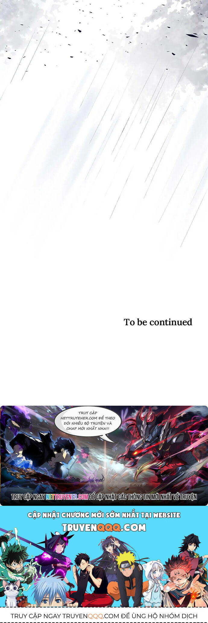 Chúng Ta Không Phải Chị Em Chapter 75 - 25