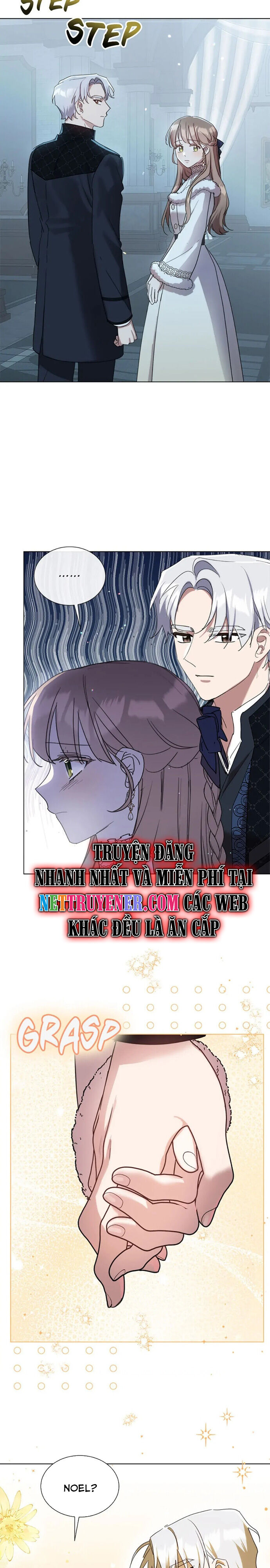 Chúng Ta Không Phải Chị Em Chapter 75 - 7
