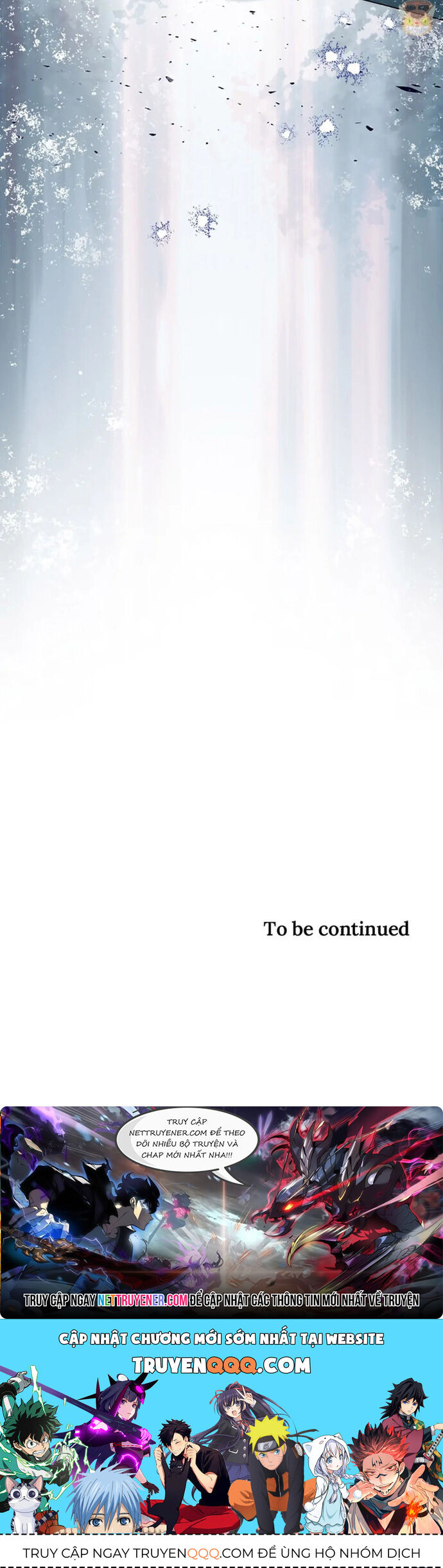 Chúng Ta Không Phải Chị Em Chapter 76 - 23