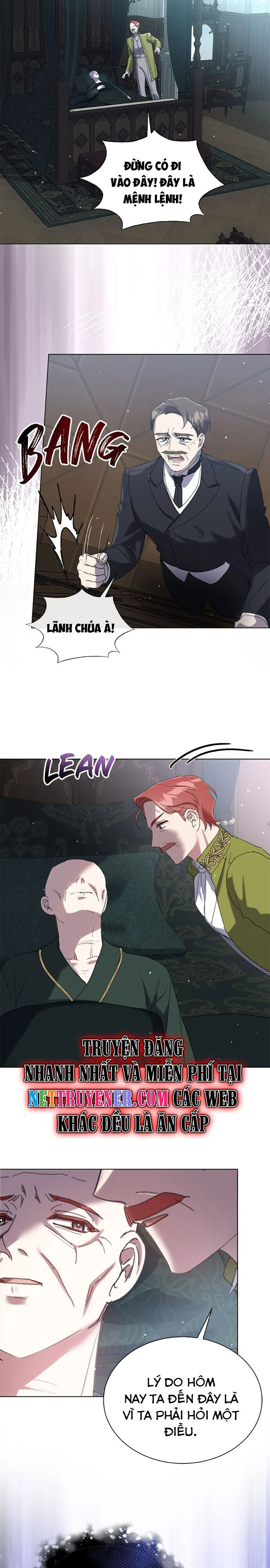 Chúng Ta Không Phải Chị Em Chapter 76 - 10