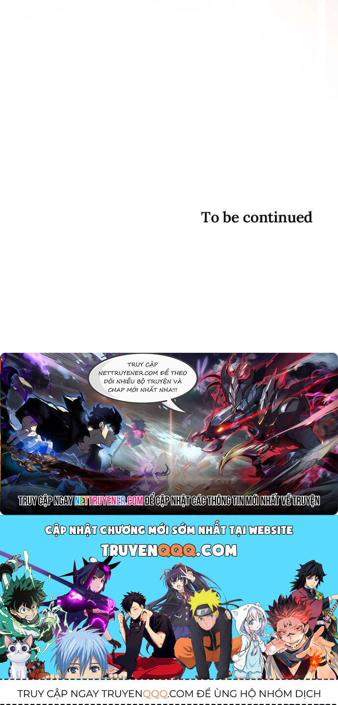 Chúng Ta Không Phải Chị Em Chapter 77 - 24