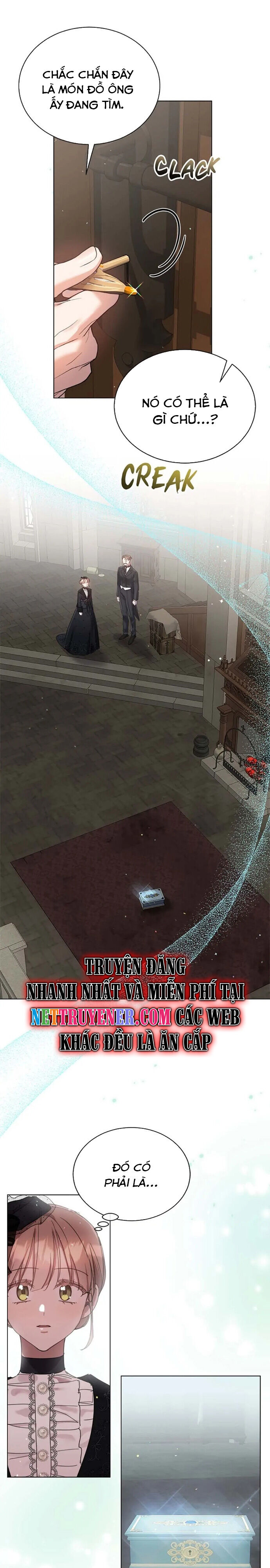 Chúng Ta Không Phải Chị Em Chapter 78 - 11