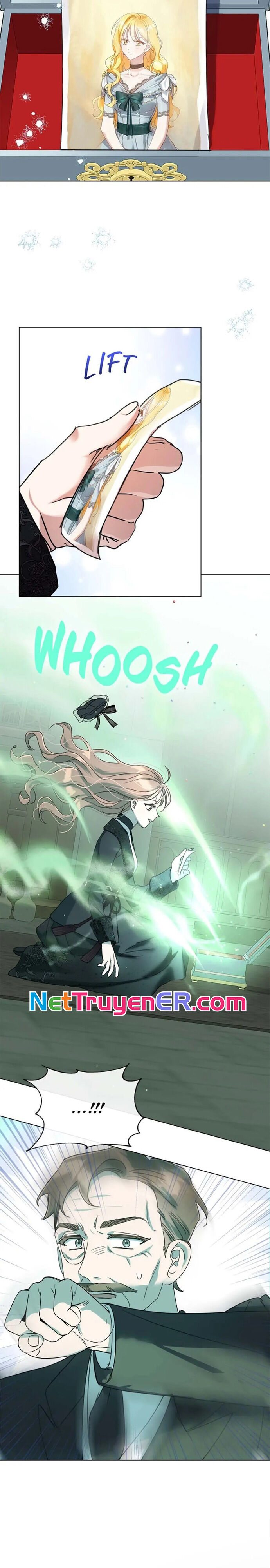 Chúng Ta Không Phải Chị Em Chapter 78 - 13