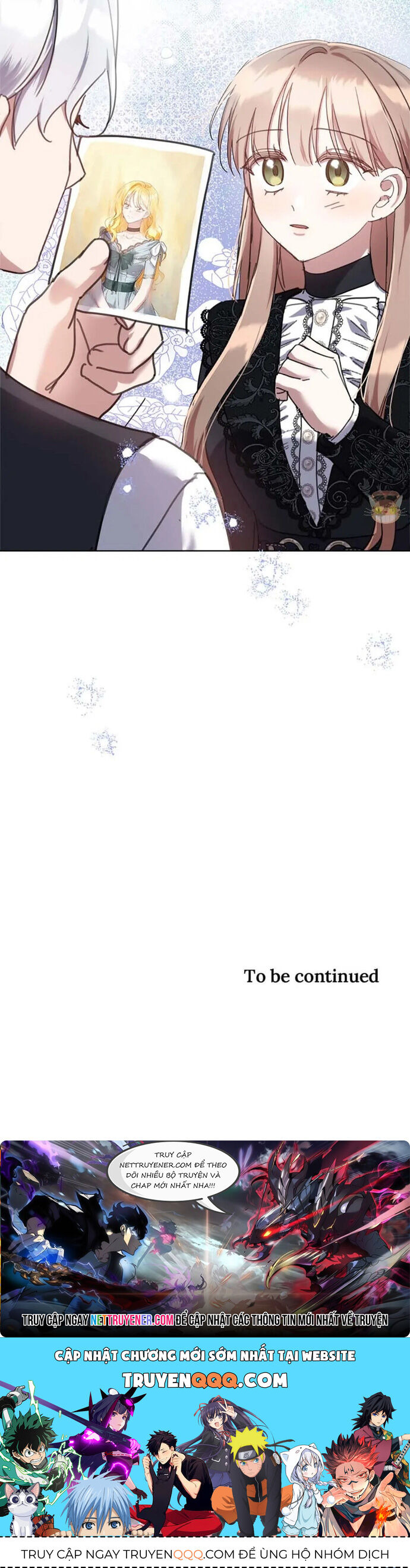 Chúng Ta Không Phải Chị Em Chapter 78 - 22