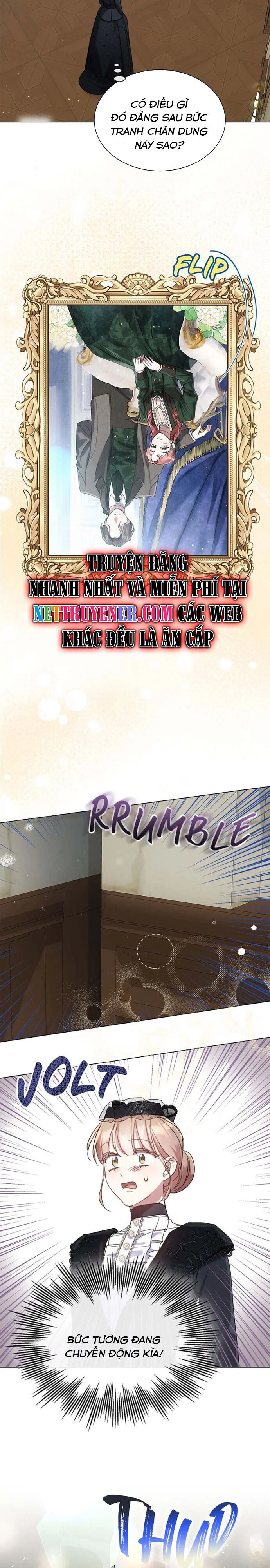 Chúng Ta Không Phải Chị Em Chapter 78 - 7