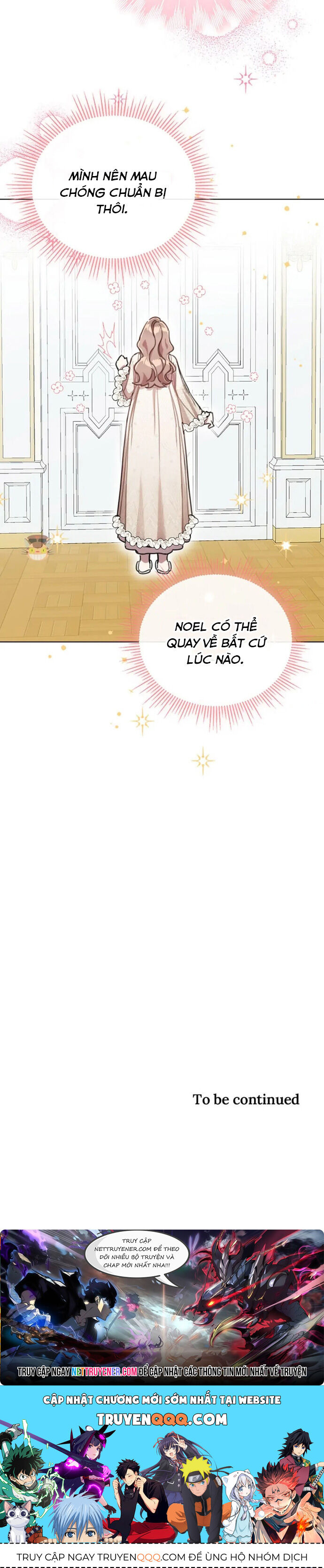 Chúng Ta Không Phải Chị Em Chapter 79 - 22