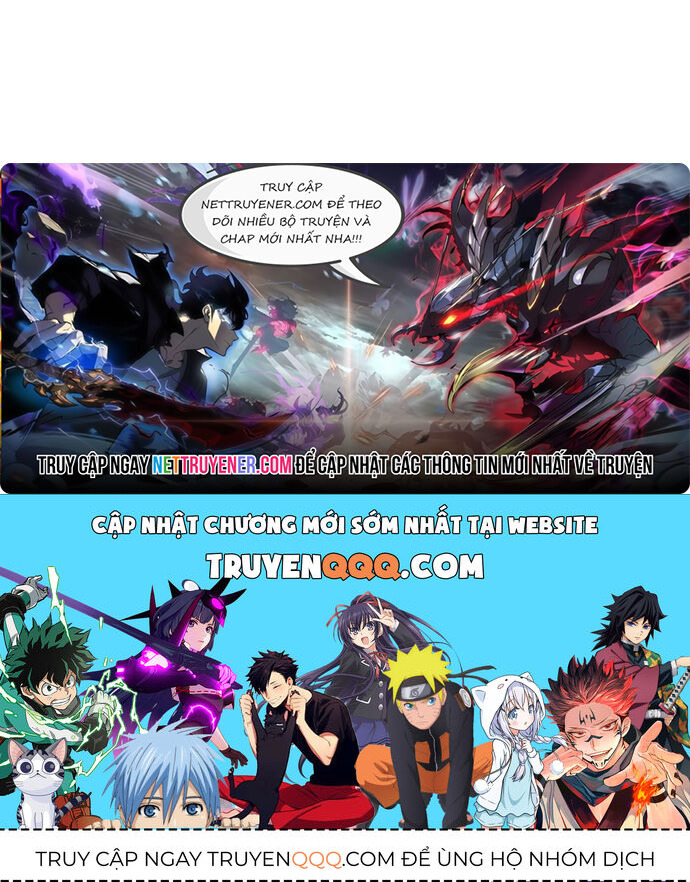 Chúng Ta Không Phải Chị Em Chapter 8 - 20