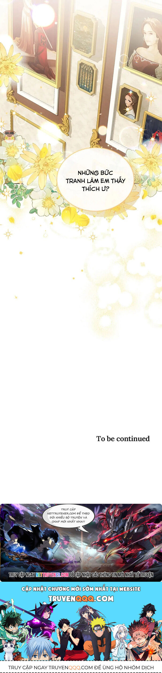 Chúng Ta Không Phải Chị Em Chapter 81 - 22