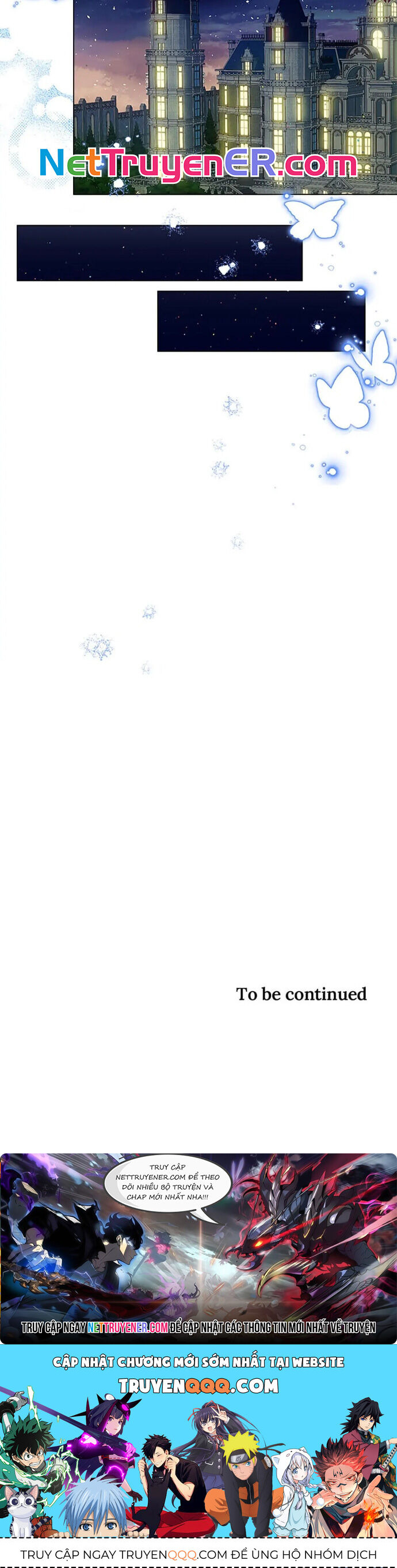 Chúng Ta Không Phải Chị Em Chapter 82 - 21