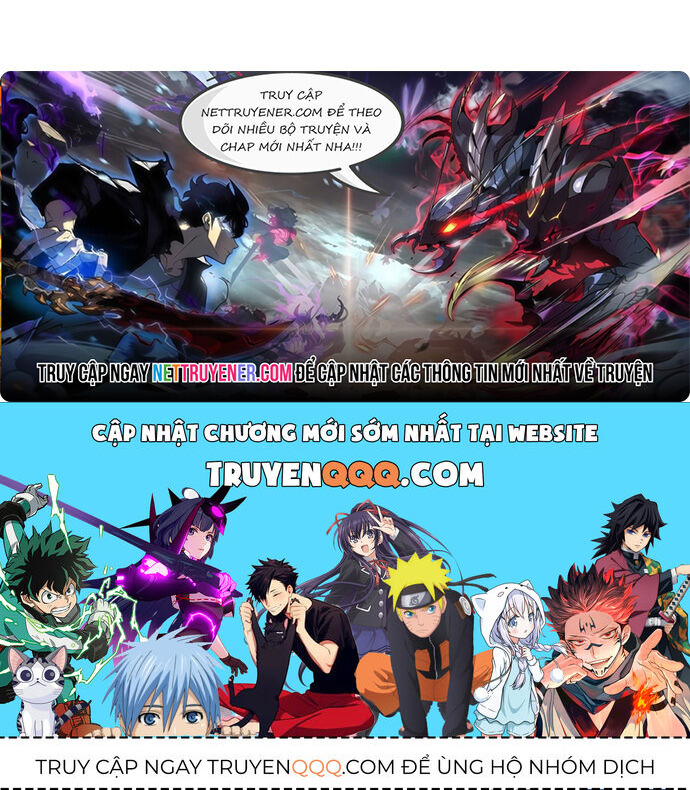 Chúng Ta Không Phải Chị Em Chapter 84 - 23