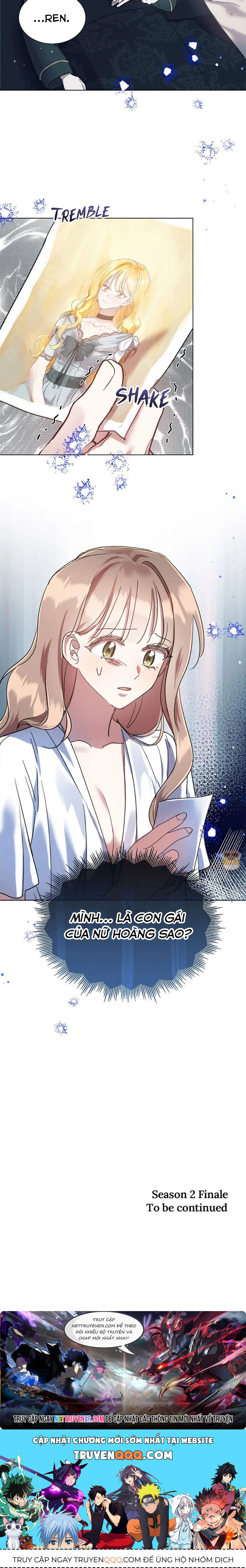 Chúng Ta Không Phải Chị Em Chapter 85 - 26