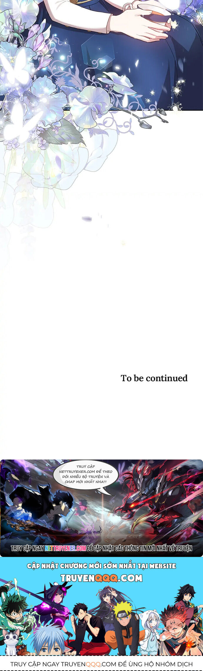 Chúng Ta Không Phải Chị Em Chapter 9 - 18