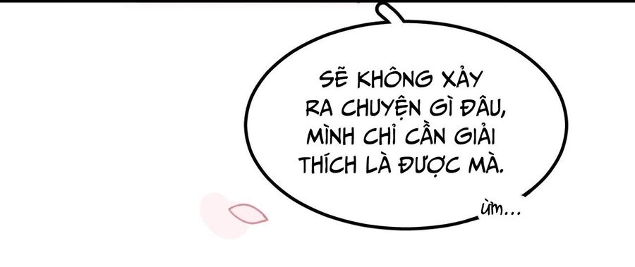 Bản Ngã Ẩn Giấu Chapter 2 - 11