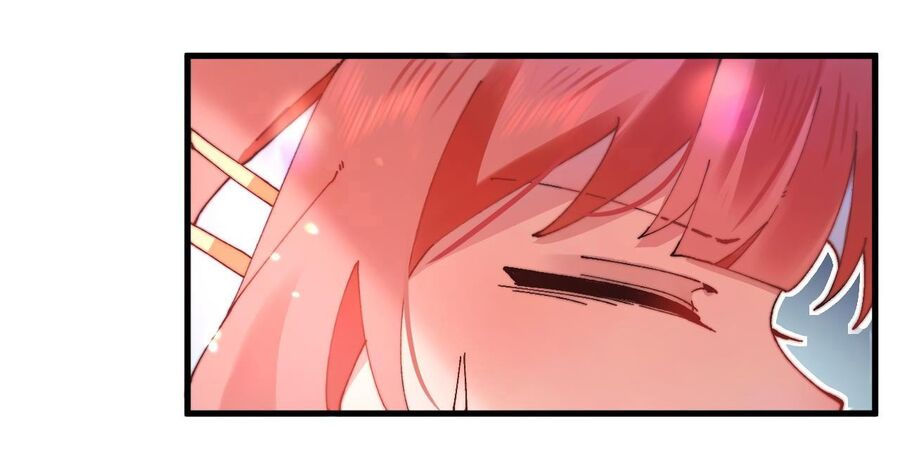 Bản Ngã Ẩn Giấu Chapter 2 - 12