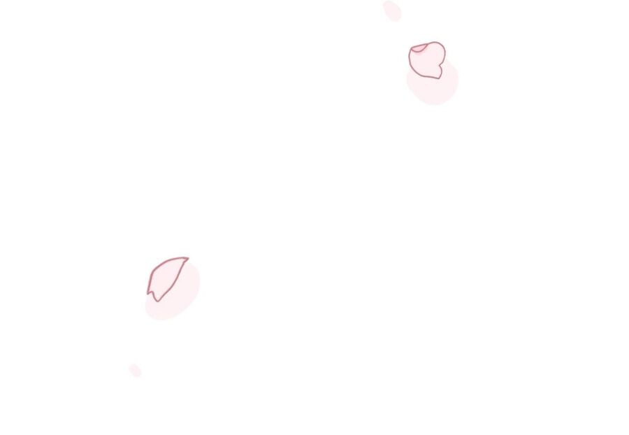 Bản Ngã Ẩn Giấu Chapter 2 - 13