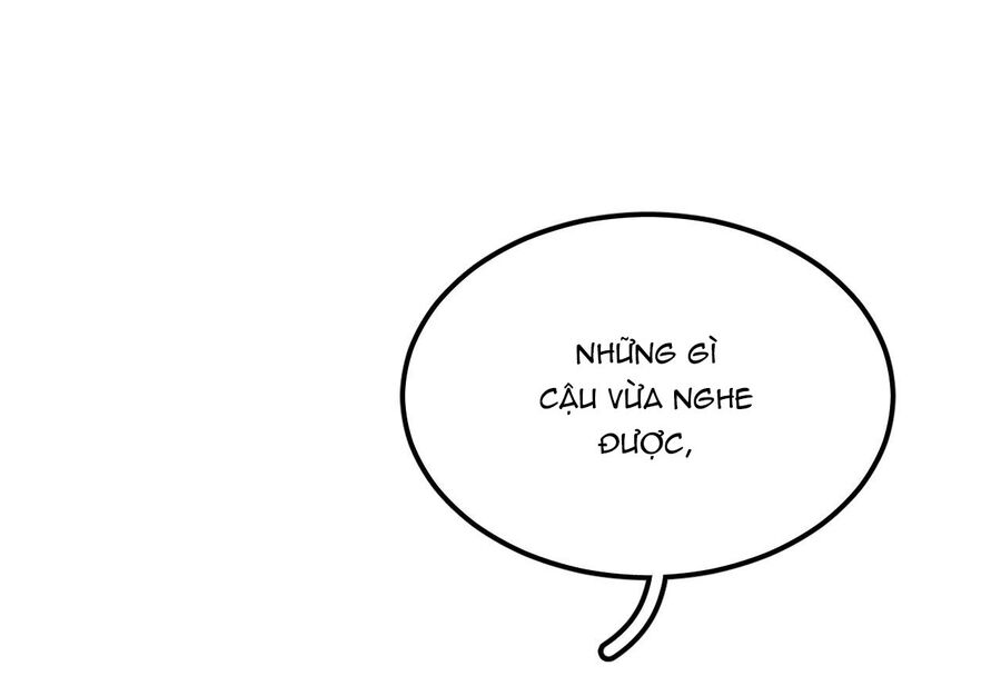 Bản Ngã Ẩn Giấu Chapter 2 - 14