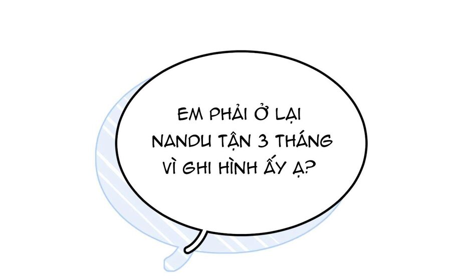 Bản Ngã Ẩn Giấu Chapter 2 - 26