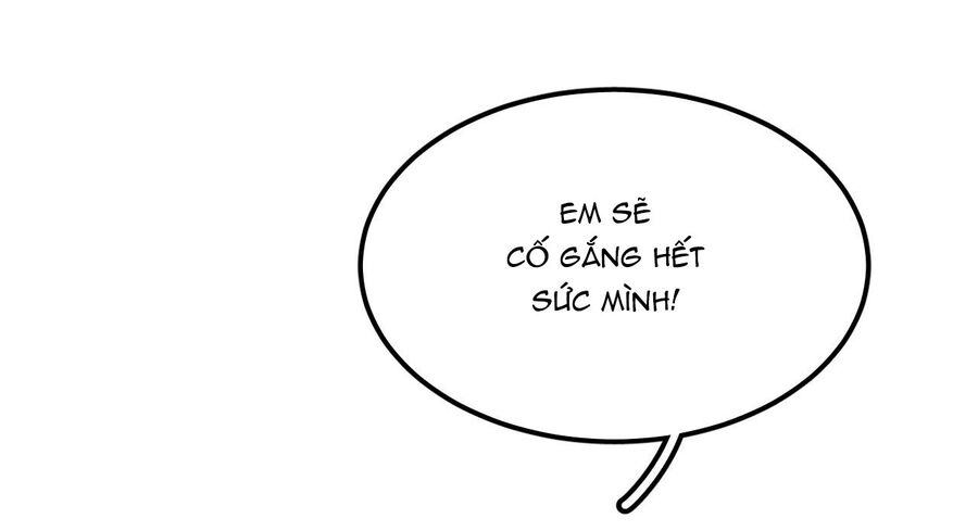 Bản Ngã Ẩn Giấu Chapter 2 - 30